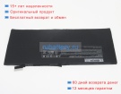 Аккумуляторы для ноутбуков wooking Jiasha st pro 7.7V 9350mAh