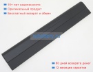 Lenovo Tp00082c1 20V 4500mAh аккумуляторы