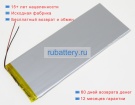 Аккумуляторы для ноутбуков chuwi Chuwi hi8 3.7V 5000mAh