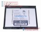 Аккумуляторы для ноутбуков alcatel One touch pixi 3 8070 3.8V 4060mAh