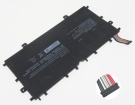 Other Pt455595-2s2p-8800pcm 7.7V 8000mAh аккумуляторы