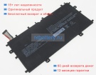 Other Pt455595-2s2p-8800pcm 7.7V 8000mAh аккумуляторы