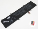 Аккумуляторы для ноутбуков pinchun Z9 11.55V 4800mAh
