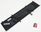 Аккумуляторы для ноутбуков pinchun Mx56 11.55V 4800mAh