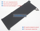 Аккумуляторы для ноутбуков honor Ndr-wfh9hn 7.64V 7330mAh