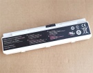 Hasee E10-3s400-s1l3 11.1V 4400mAh аккумуляторы