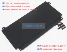 Toshiba Pa5345u-1brs 7.6V 3860mAh аккумуляторы