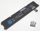 Razer Rz09-351 15.2V 4000mAh аккумуляторы