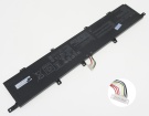 Asus C42n2008 15.48V 5810mAh аккумуляторы