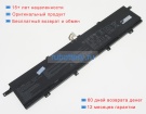 Asus 0b200-03840000 15.48V 5810mAh аккумуляторы