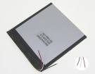 Teclast 309598 3.6V 4000mAh аккумуляторы