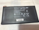 Other 9789otg102 11.4V 4090mAh аккумуляторы
