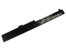 Uniwill C42-4s2200-b1b1 14.8V 2200mAh аккумуляторы