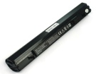 Аккумуляторы для ноутбуков hasee Hei10 11.1V 2200mAh