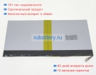Аккумуляторы для ноутбуков jumper Ezbook 2 ultrabook 3.8V 10800mAh