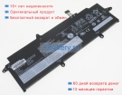 Lenovo Sb10w51948 11.52V 3564mAh аккумуляторы