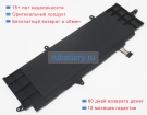 Lenovo 5b10w51824 11.52V 3564mAh аккумуляторы
