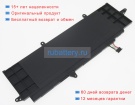 Lenovo Sb10w51960 11.52V 3564mAh аккумуляторы