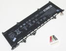 Аккумуляторы для ноутбуков hp Elite dragonfly g2 7.7V 4688mAh