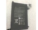 Microsoft A3hta018h 3.83V 1269mAh аккумуляторы