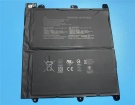 Microsoft A3hta017h 7.66V 2366mAh аккумуляторы