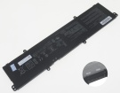Аккумуляторы для ноутбуков asus Expertbook b1 b1400cepe 11.55V 3550mAh
