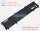 Asus 0b200-03760000 11.55V 3550mAh аккумуляторы