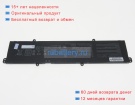 Asus B31n1915 11.55V 3550mAh аккумуляторы