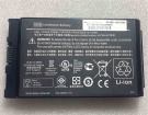 Hp Hstnn-c02c 10.8V 4910mAh аккумуляторы