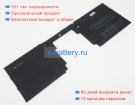 Microsoft G3hta063h 11.36V 5473mAh аккумуляторы