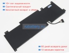 Аккумуляторы для ноутбуков msi Gf76 11ue 11.4V 4700mAh