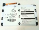 Other 5aaxbt119jaaa 3.8V 5900mAh аккумуляторы