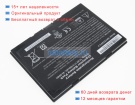 Motion 030-05-0328-a01 14.8V 3100mAh аккумуляторы