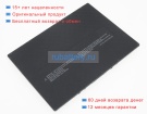 Motion 030-05-0328-a01 14.8V 3100mAh аккумуляторы