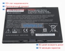 Motion 030-05-0328-a01 14.8V 3100mAh аккумуляторы