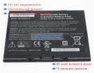 Xplore Batzsx01l4 14.8V 3100mAh аккумуляторы