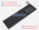 Medion A31-x15 11.55V 4350mAh аккумуляторы