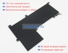 Fujitsu Cp767120-01 15.2V 2210mAh аккумуляторы