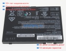 Getac Aim-bat-10 10.8V 2300mAh аккумуляторы