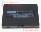 Аккумуляторы для ноутбуков other Algiz 8x 7.6V 5900mAh