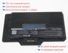 Аккумуляторы для ноутбуков other Ritab-10t1-a1-24r 10.8V 2400mAh
