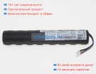 Panasonic N4hulqa00052 7.4V 3100mAh аккумуляторы