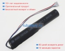 Panasonic N4hulqb00010 7.5V 3050mAh аккумуляторы