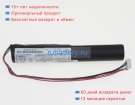 Panasonic N4hulqb00010 7.5V 3050mAh аккумуляторы