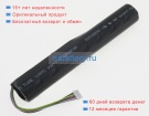 Panasonic N4hulqa00053 7.34V 2750mAh аккумуляторы