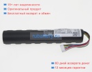 Panasonic N4hulqa00053 7.34V 2750mAh аккумуляторы