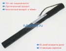 Panasonic N4hulsa00099 7.34V 5500mAh аккумуляторы