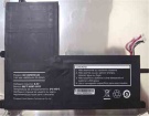 Positivo Nv-4570110-2s 7.4V 4800mAh аккумуляторы