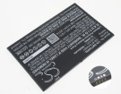 Samsung Eb-bt545aby 3.8V 7600mAh аккумуляторы