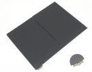 Аккумуляторы для ноутбуков apple Ipad air 10.9 4a 2020 3.8V 7606mAh